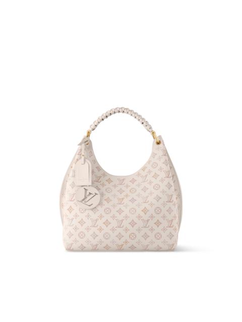Louis Vuitton Carmel