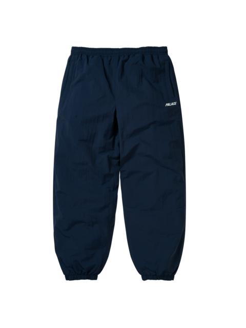 PALACE PALACE SHELL JOGGER NAVY