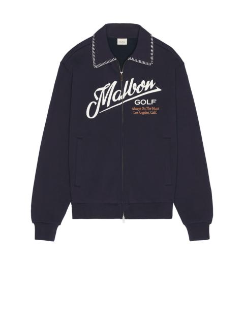 malbon Maxwell Sweatshirt