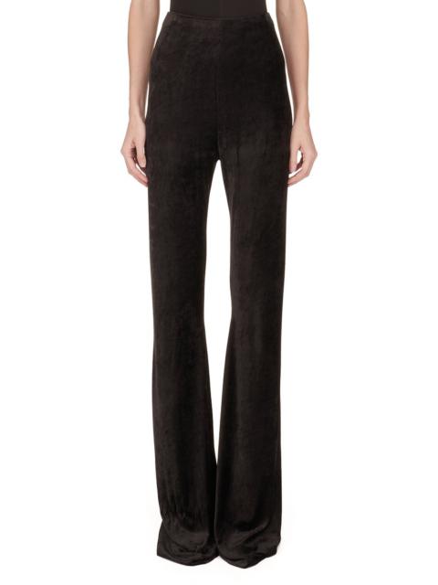 Rick Owens Lilies PANTS