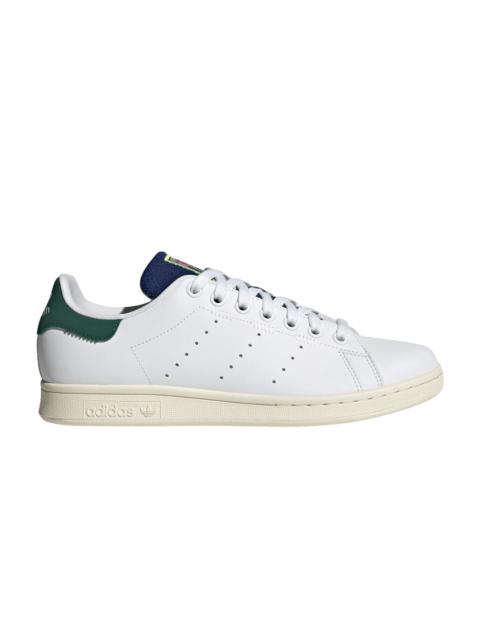 adidas Wmns Stan Smith '캐닐 혀 이름 *