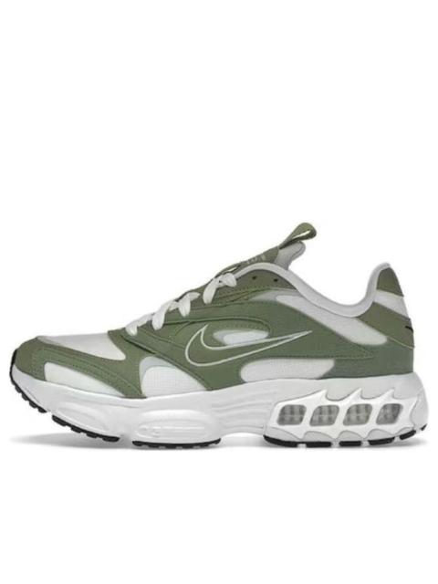 Nike (WMNS) Nike Zoom Air Fire 'Oil Green' DV1129-300