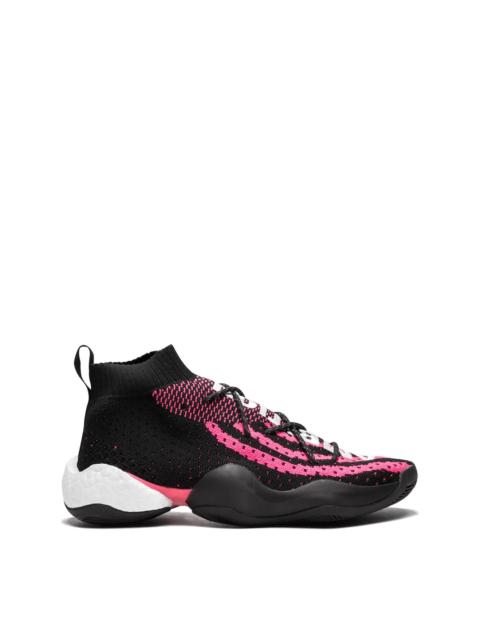adidas Crazy BYW LVL 1 sneakers