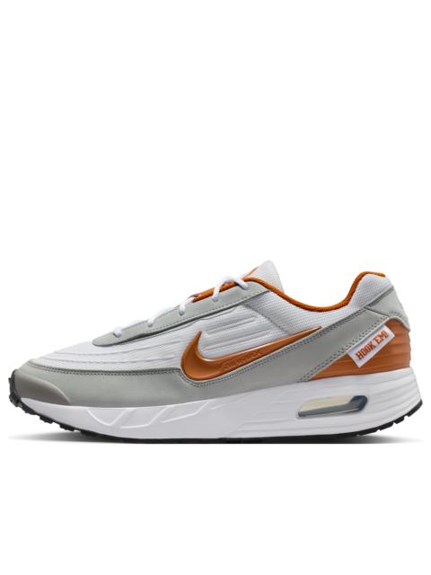 Nike Nike Air Max Verse 'Texas' IB3223-100