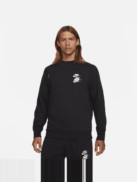 Nike Nike Sportswear Men's Crew
