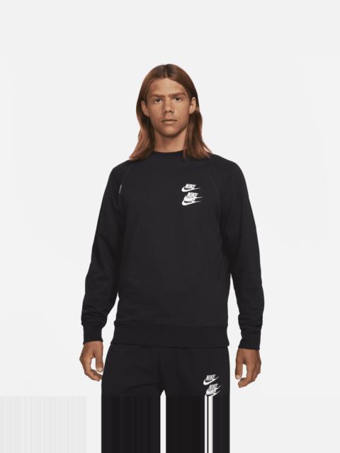 Nike Sportswear Men's Crew