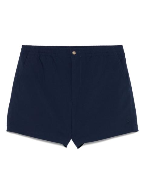 Polo Ralph Lauren Prepster swim shorts