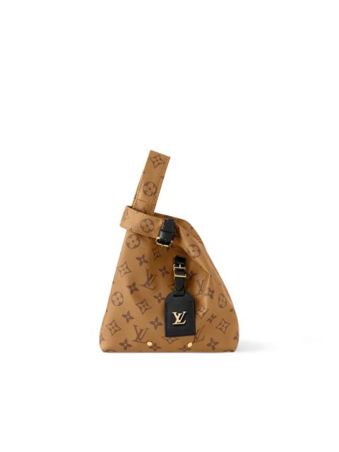 Louis Vuitton Atlantis BB