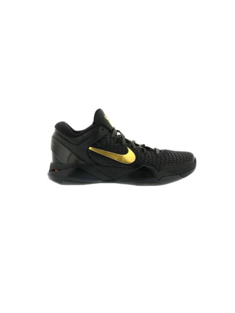 Nike Nike Kobe 7 Elite (Away)
