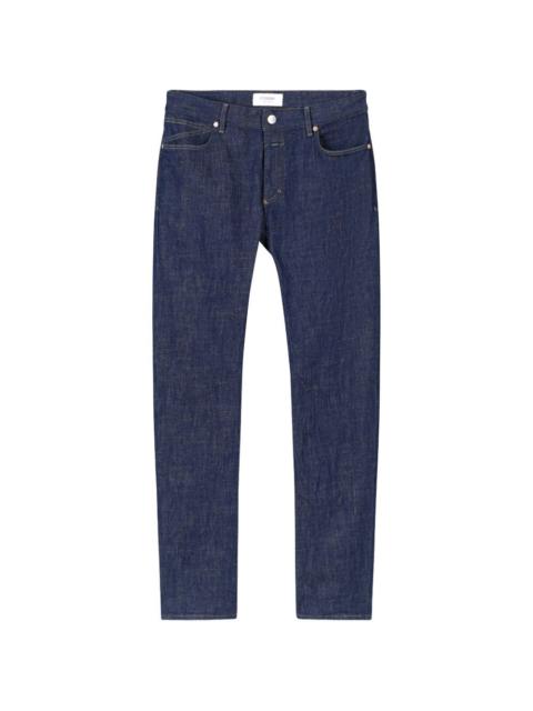 CLOSED Unity jeans