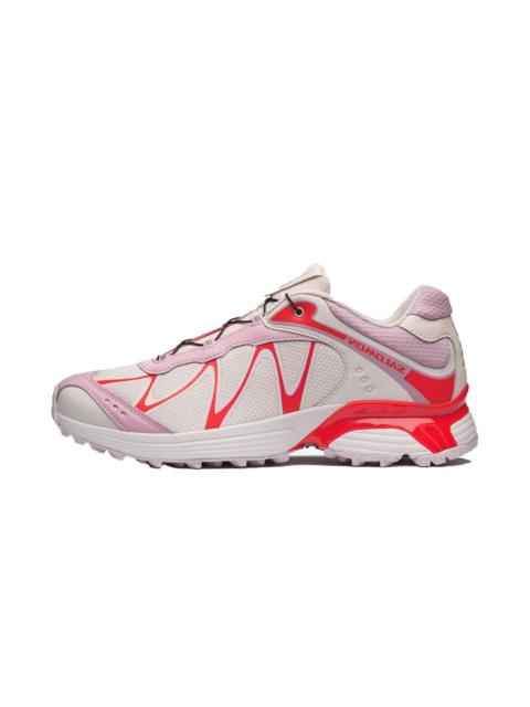 SALOMON XT-Whisper Nostalgia "Lilac Ash Fiesta" L49185900