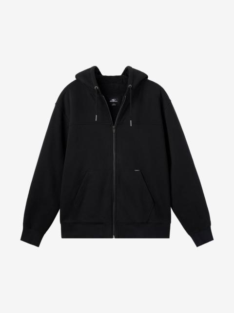O'Neill High Pile Lined Fleece Jacket