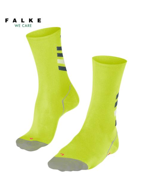 FALKE BC Impulse Velocity Unisex Biking Socks