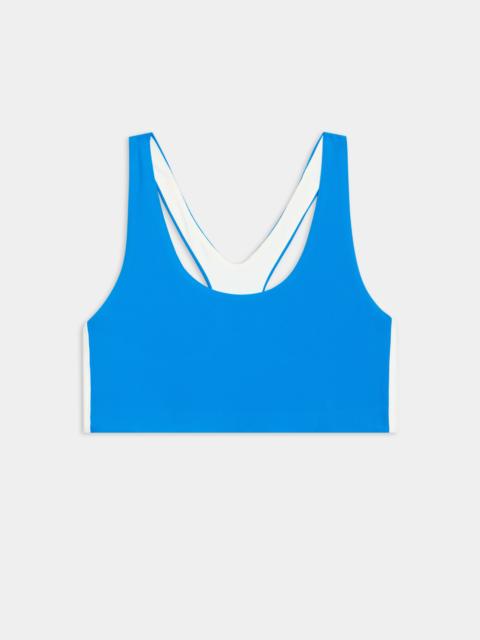 SPLITS59 Ella Airweight Bra