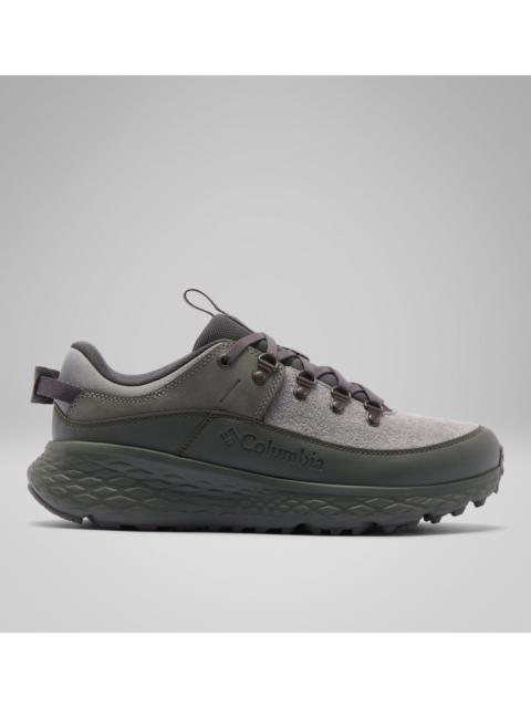 Columbia Men's Terrastride BC Shoe