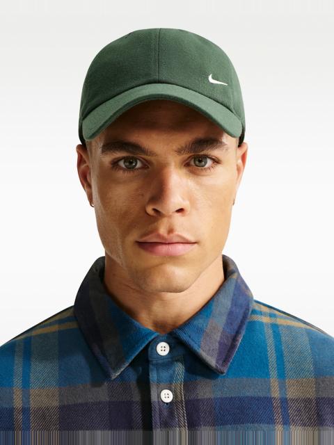 Nike Nike Club Unstructured Cap