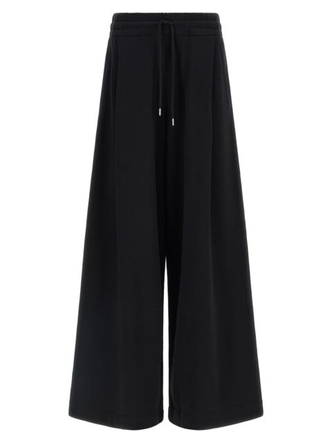 Dries Van Noten 'Hadium' Pants
