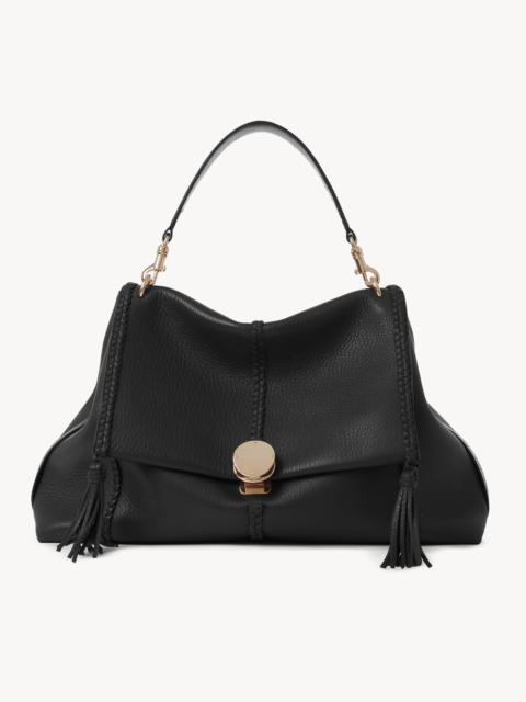 Chloé PENELOPE LARGE SOFT SHOULDER BAG