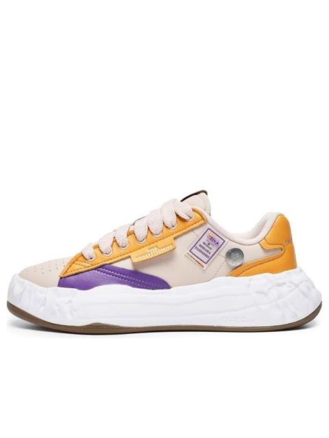 FILA (WMNS) Mihara Yasuhiro 'Orange' F12W234207FWG
