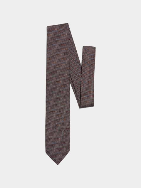 D2 CLASSIC TIE