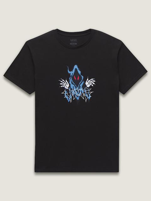 Vans Next Time T-Shirt