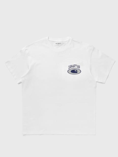 Carhartt S/S Tire Tee