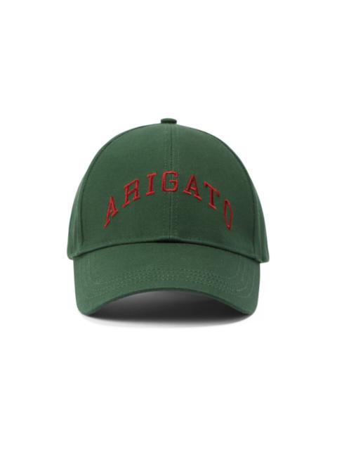 Axel Arigato Arigato University Cap