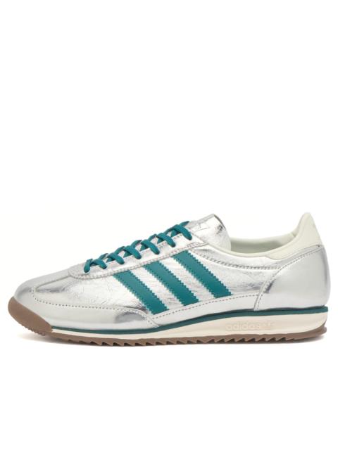 adidas adidas Sl 72 OG Sneaker