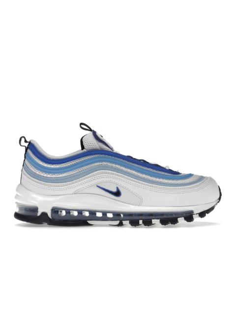 Nike Nike Air Max 97 Blueberry