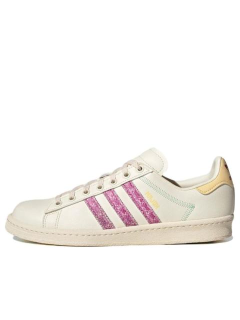adidas adidas Campus Kolam 'Adilicious City Series' FZ6569