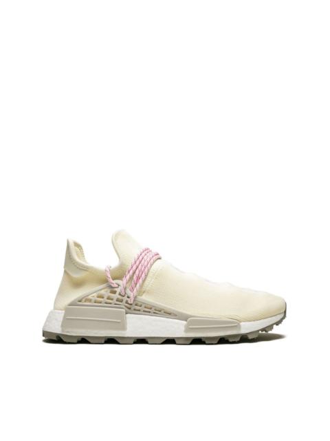 PW Hu NMD NERD sneakers