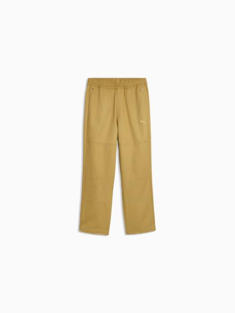 PUMA Porsche Legacy Men's Pants