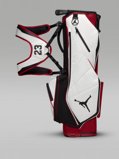Jordan Jordan Fadeaway 6-Way Golf Bag