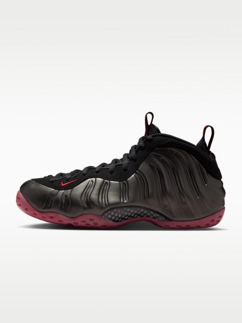 Nike Nike Air Foamposite One Men's Shoes