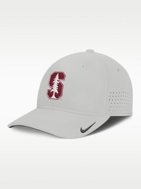 Nike Stanford Sideline Practice Men's Nike Dri-FIT College Hat