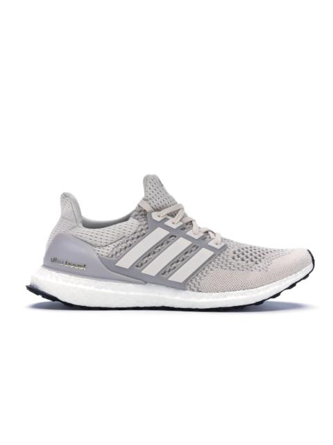 adidas Ultra Boost 1.0 Cream White