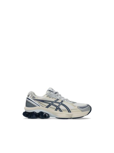 Asics Gel-Kinetic Fluent sneakers