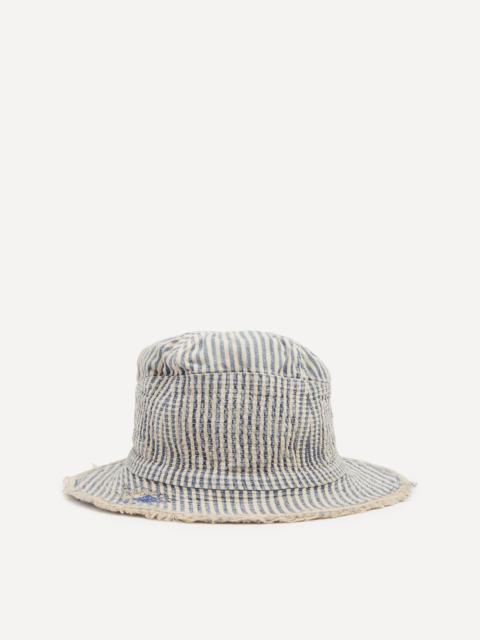 Kapital The Old Man and the Sea Hat