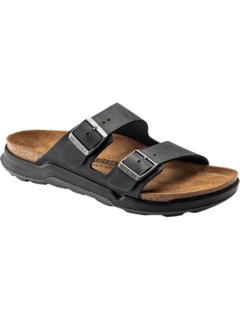 BIRKENSTOCK Arizona CT Sandal - Men's