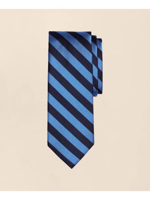 Brooks Brothers BB#4 Rep Tie