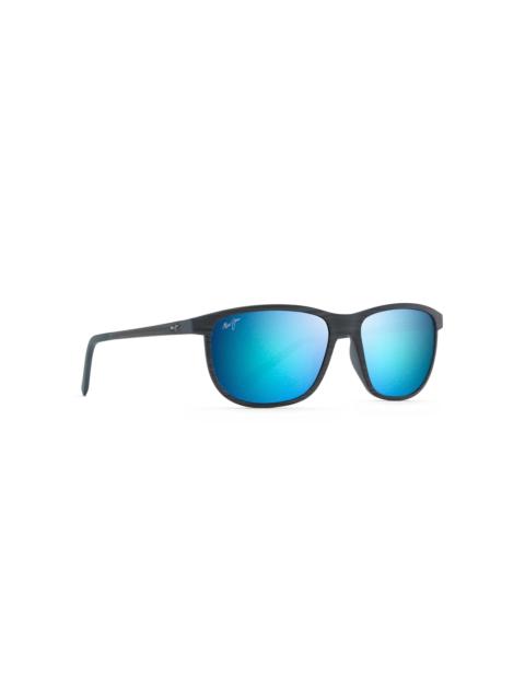 Maui Jim LELE KAWA