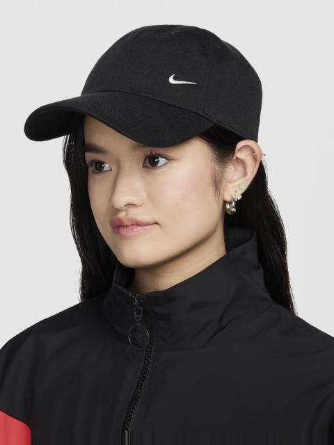 Nike Nike Club Unstructured Cap