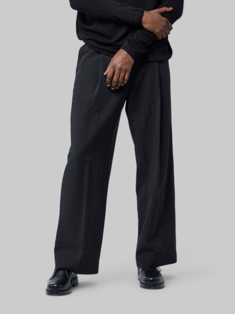 ISSEY MIYAKE Pants