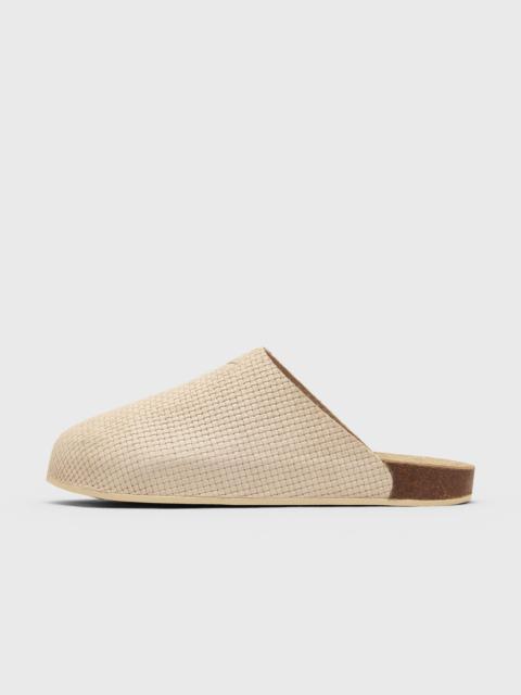adidas ADIMULE SLIDES