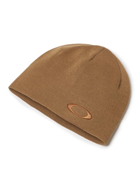 OAKLEY Oakley Tactical Beanie