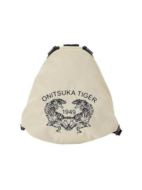 Onitsuka Tiger MINI BACK PACK