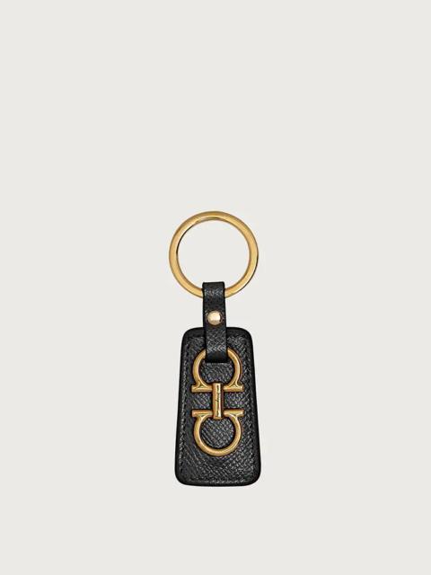 GANCINI KEY CHAIN