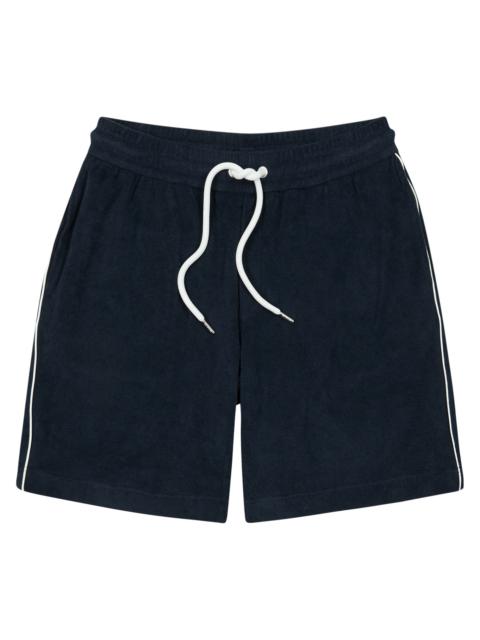 Moncler Terry shorts