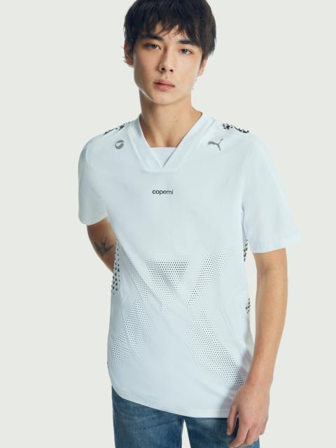 PUMA x COPERNI FOOTBALL JERSEY