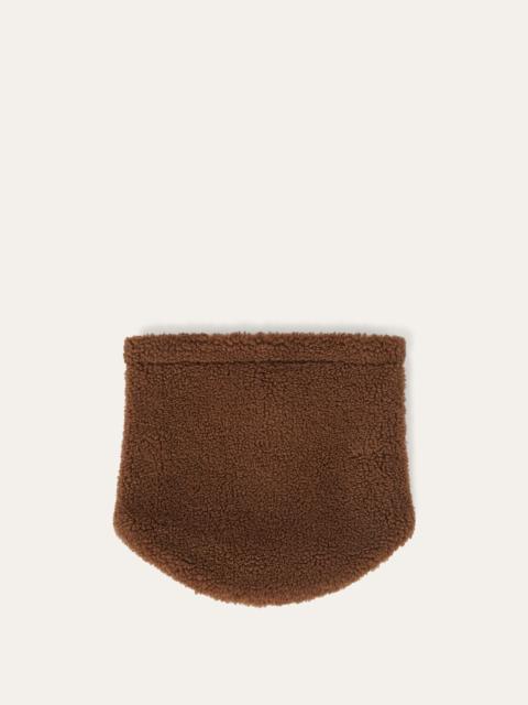 Ormea Neck Warmer